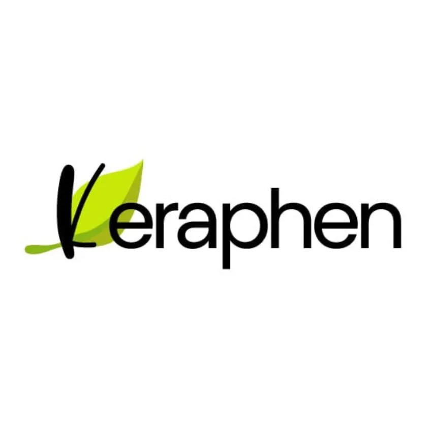 KERAPHEN