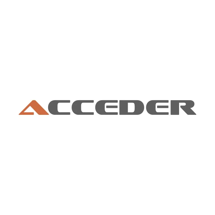 ACCEDER