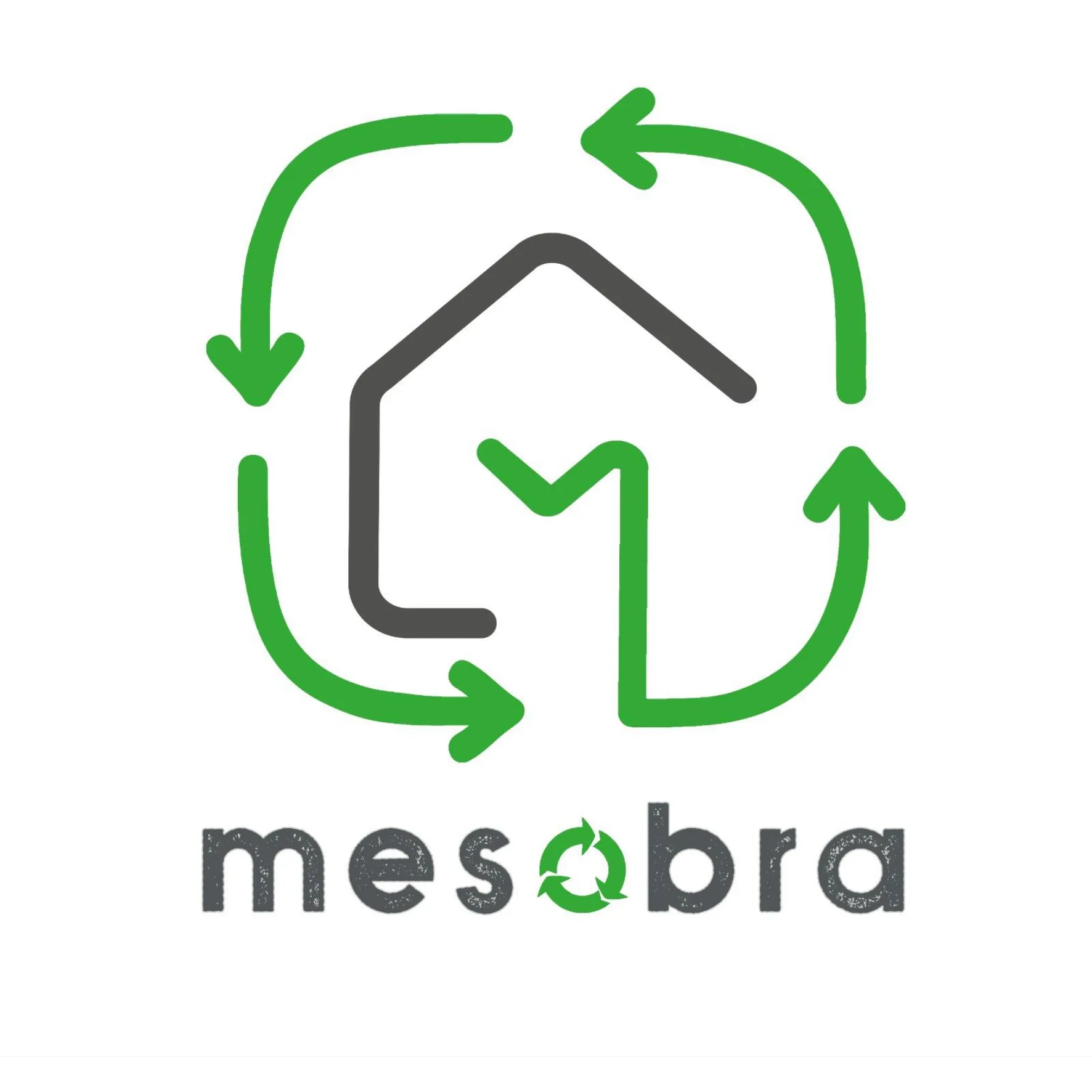 MESOBRA