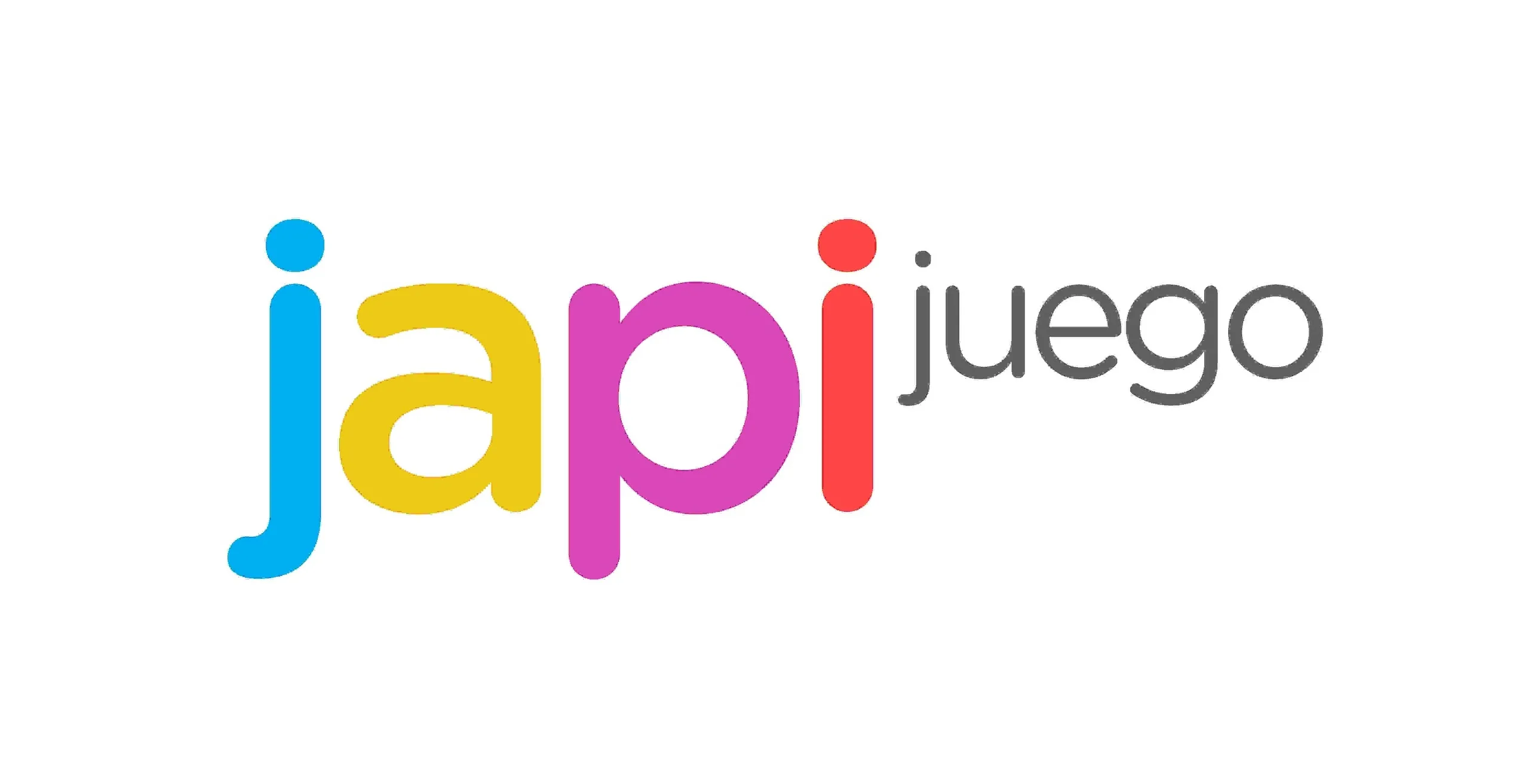 JAPI JUEGO