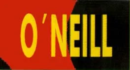 O'NEILL