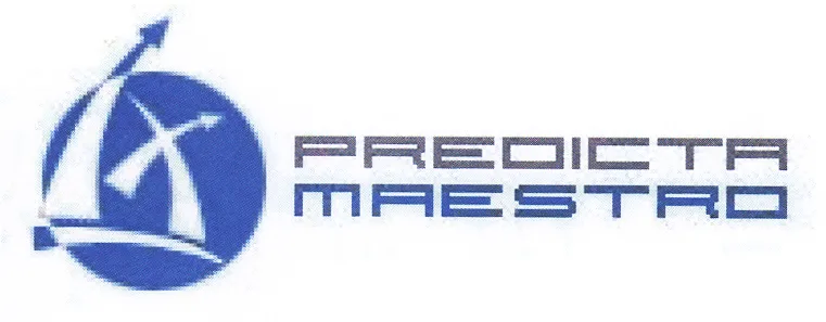 PREDICTA MAESTRO