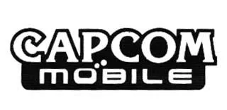 CAPCOM MOBILE