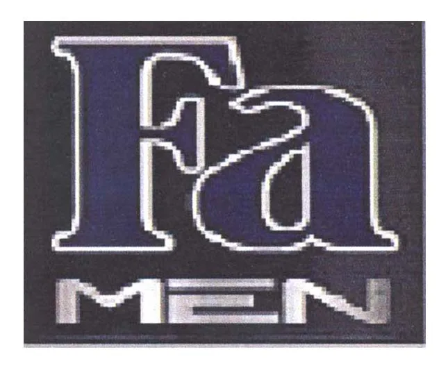 FA MEN