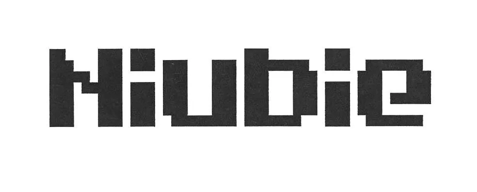 NIUBIE