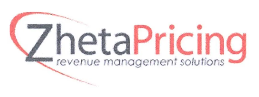 ZHETAPRICING