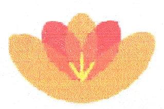 Acta 885351
