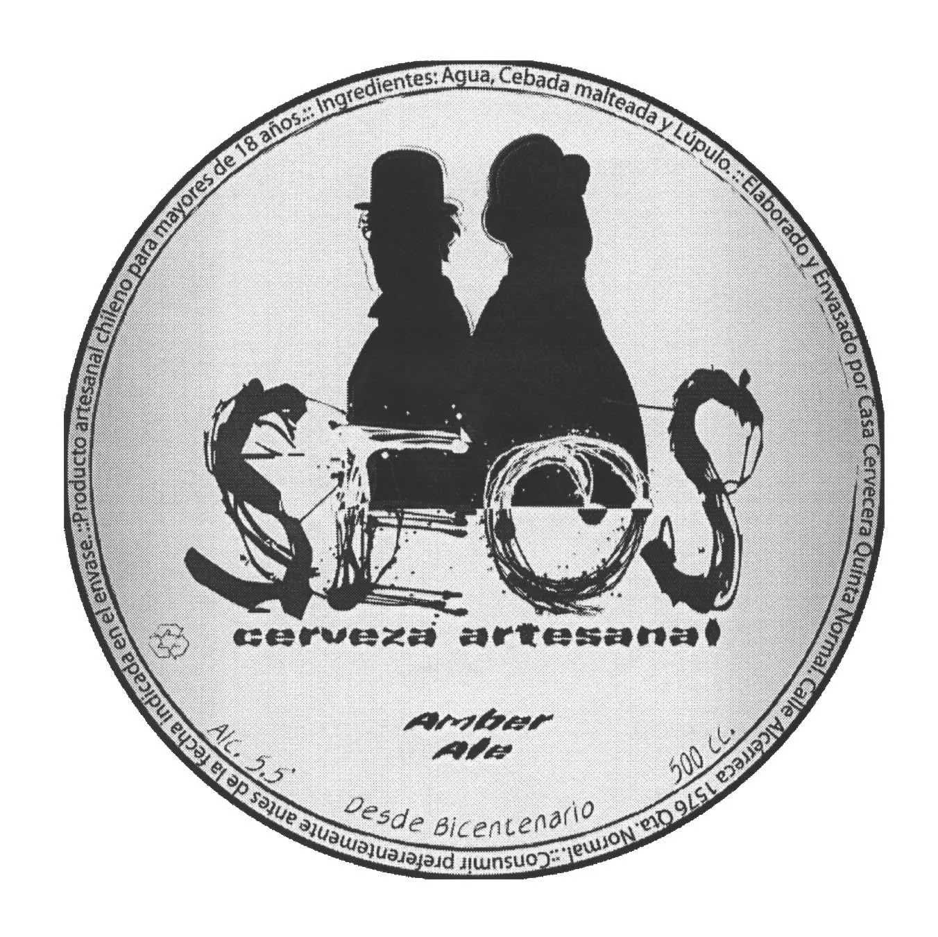 SEOS