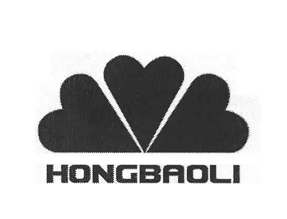 HONGBAOLI