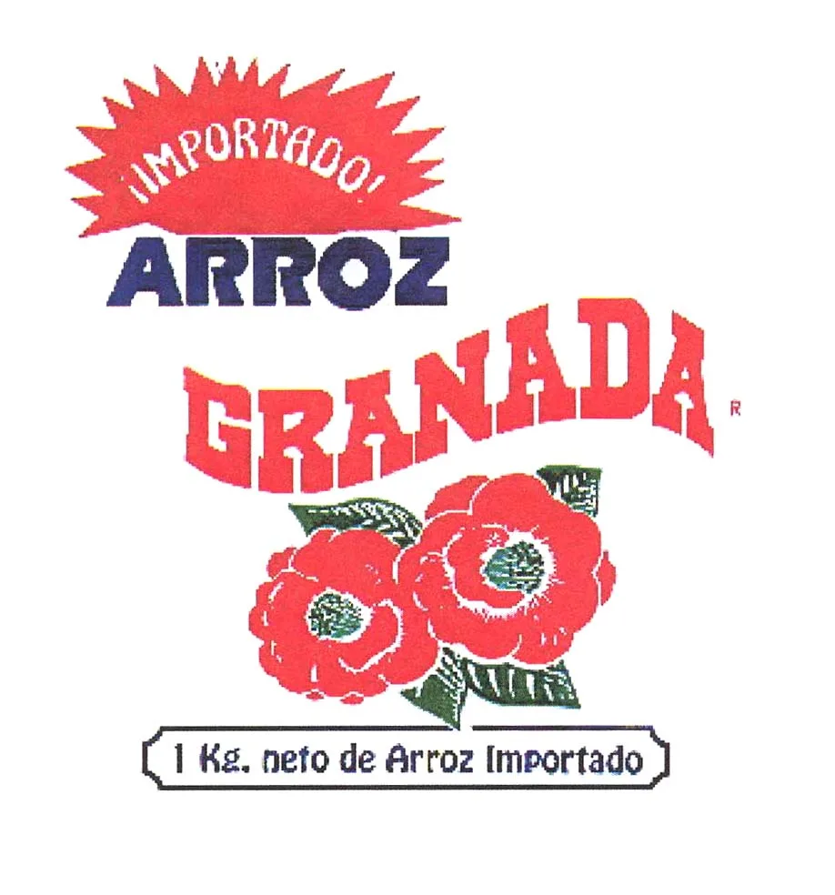 GRANADA