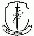 ISP. SERVICE