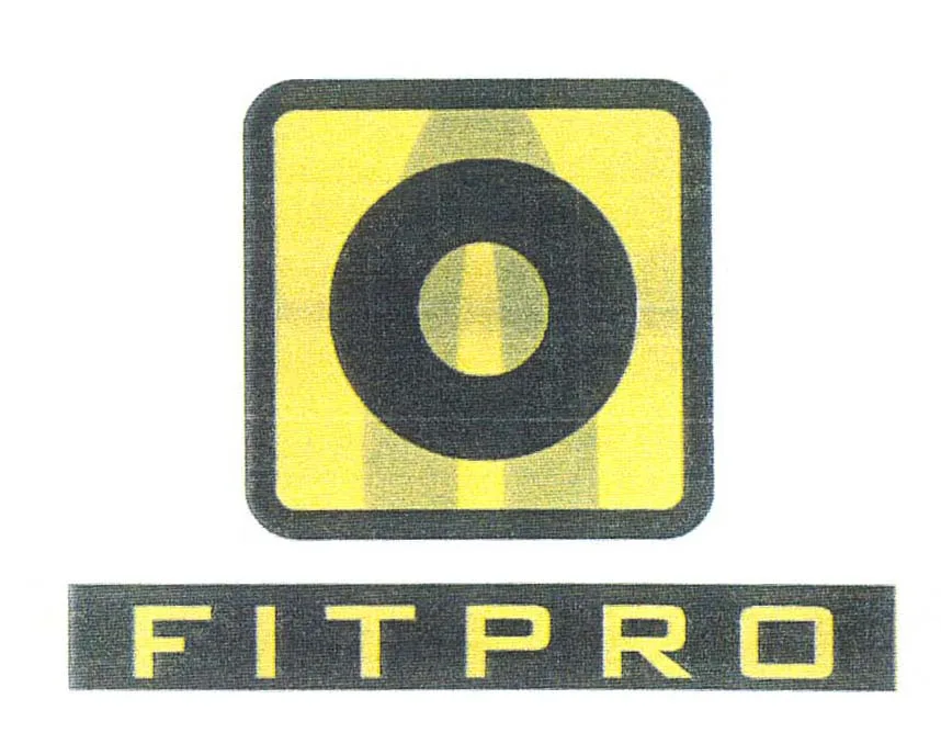 FITPRO