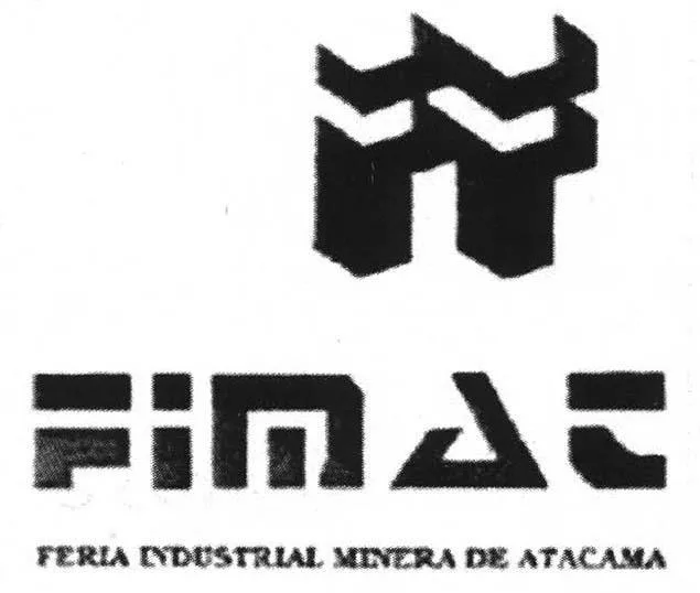 FIMAT