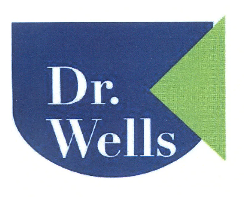 DR. WELLS