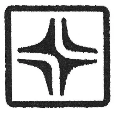 Acta 965351
