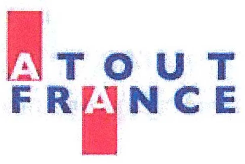 ATOUT FRANCE