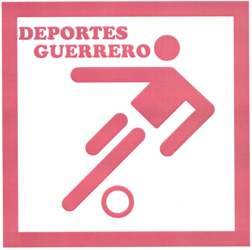DEPORTES GUERRERO