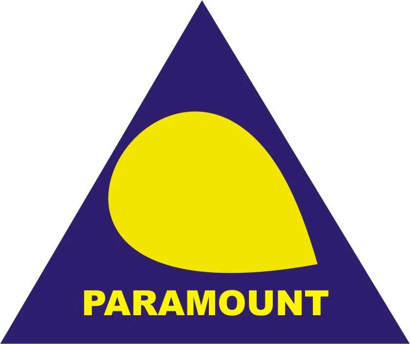 PARAMOUNT