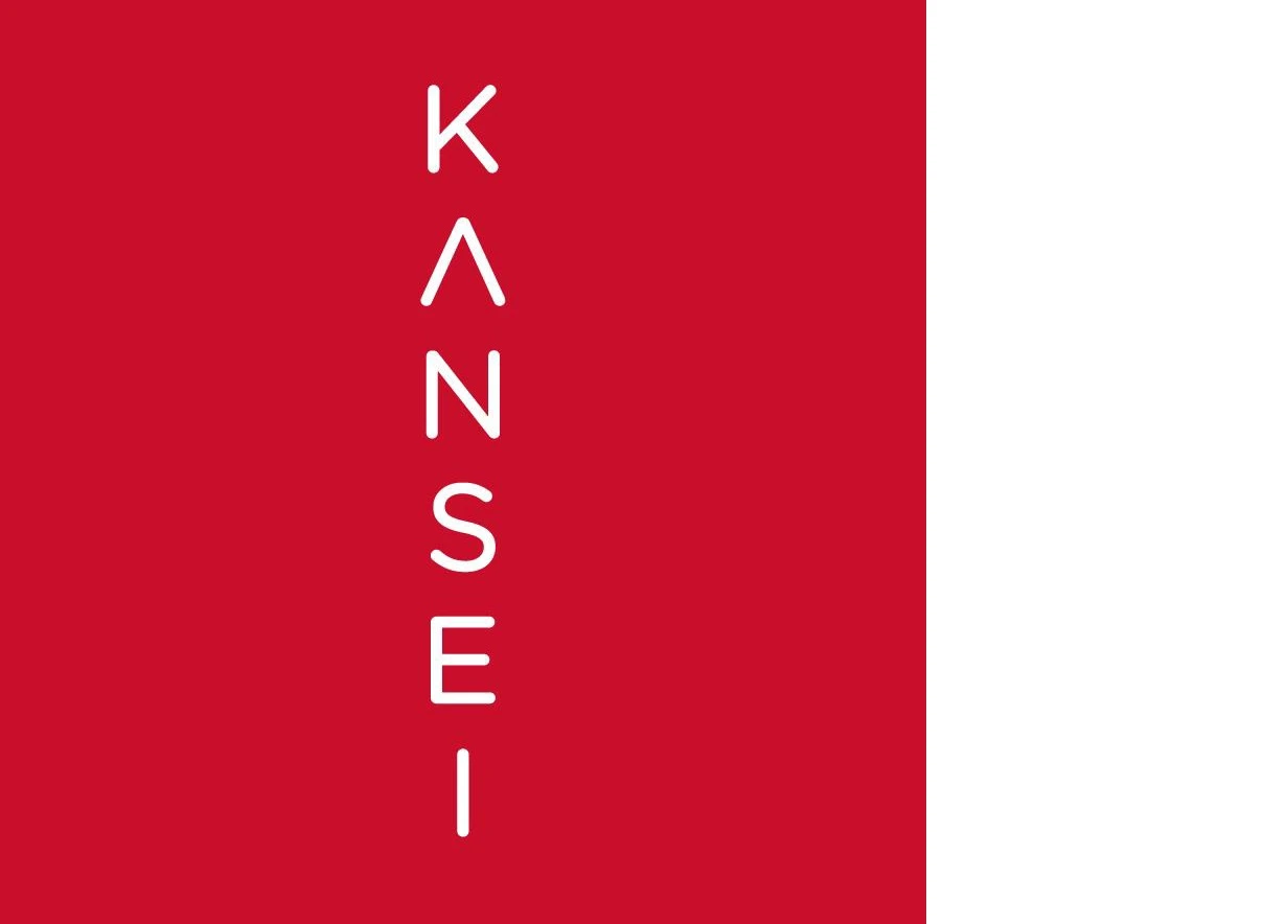 KANSEI