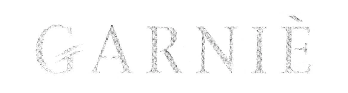 GARNIE