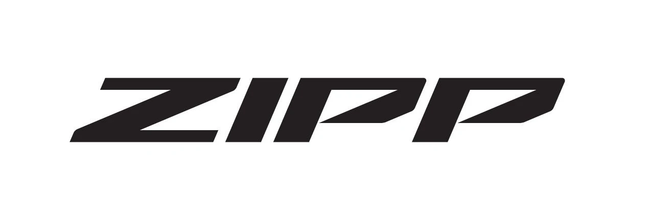ZIPP