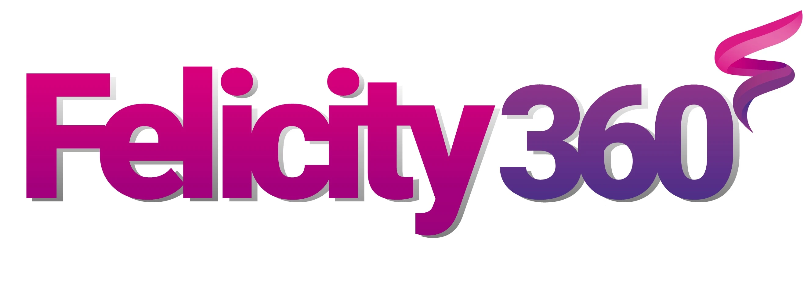 FELICITY360