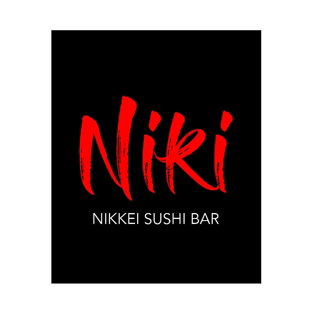 NIKI NIKKEI SUSHI BAR