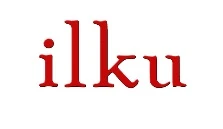 ILKU