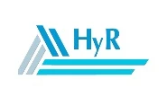 HyR