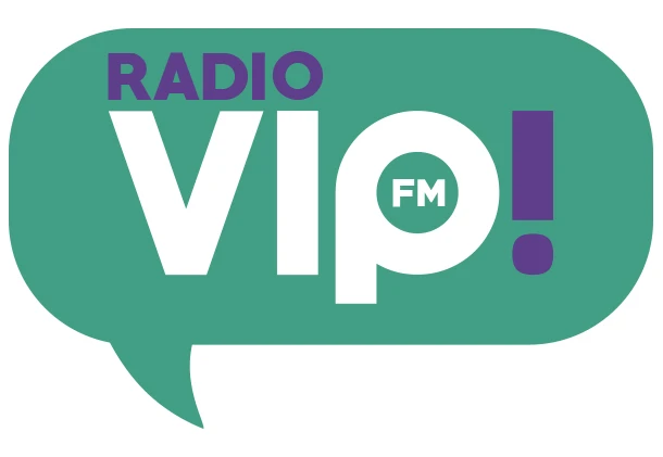 RADIO VIP! FM