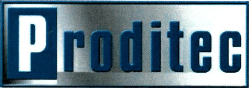 PRODITEC