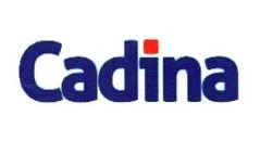 CADINA