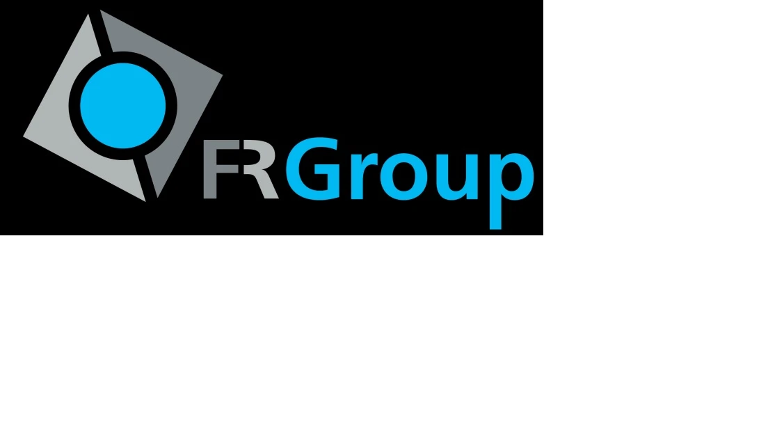 FR Group