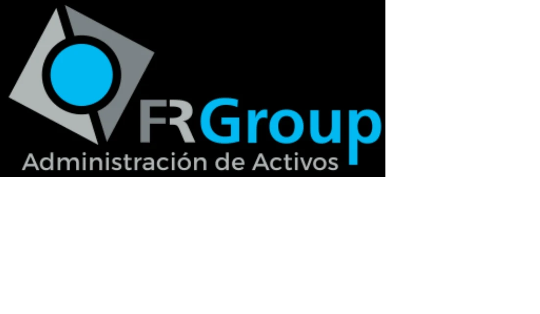 FR Group Administración de Activos
