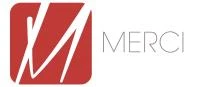 MERCI