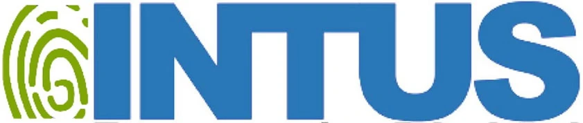 INTUS