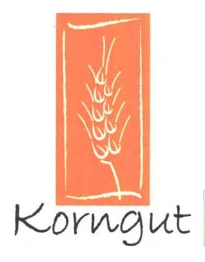 KORNGUT