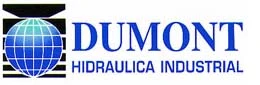 DUMONT