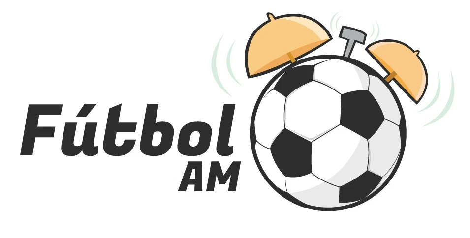 FÚTBOL AM