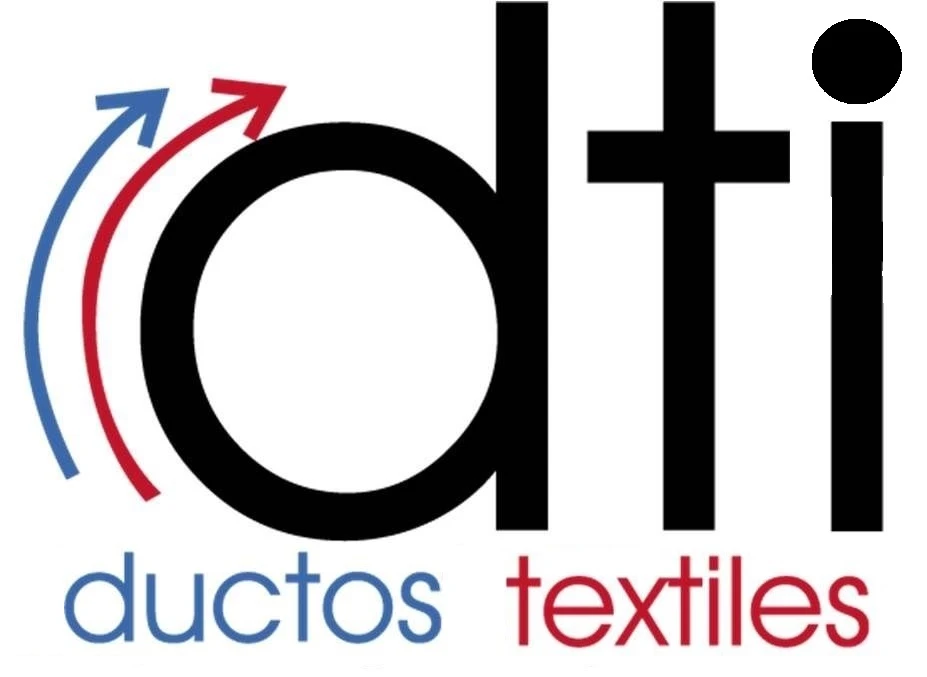 DTI DUCTOS TEXTILES