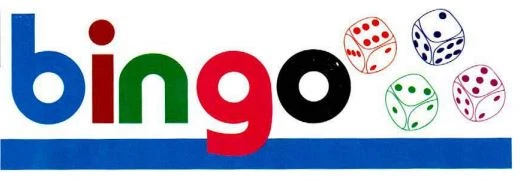 BINGO