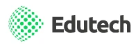 EDUTECH
