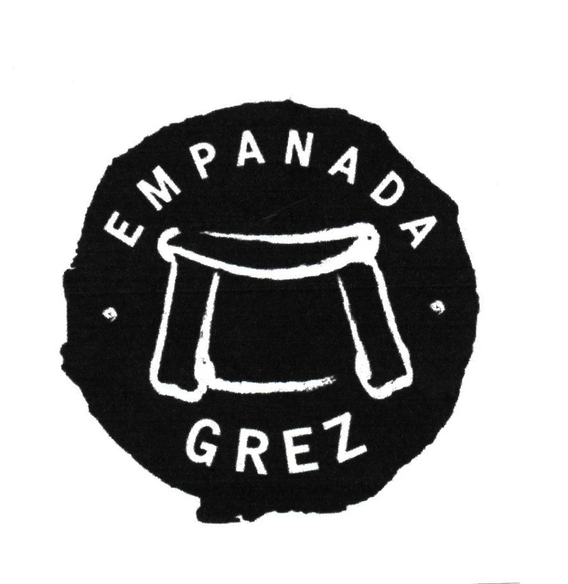 EMPANADA GREZ