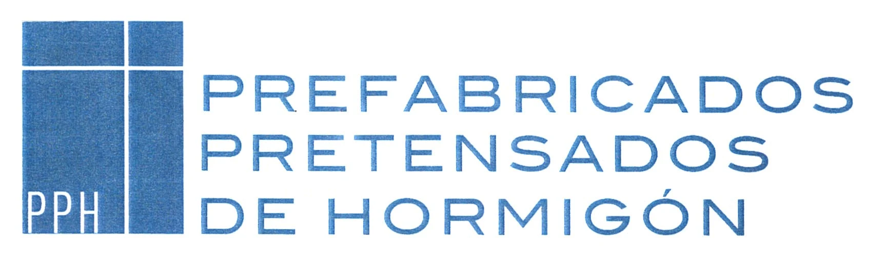 PPH PREFABRICADOS PRETENSADOS DE HORMIGON