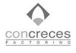 CONCRECES FACTORING