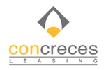 CONCRECES LEASING