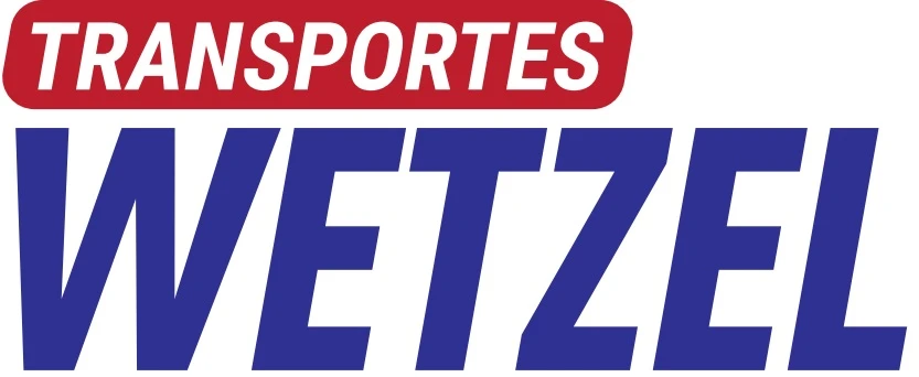 Transportes Wetzel
