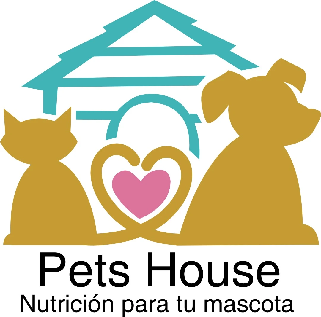 Pets House