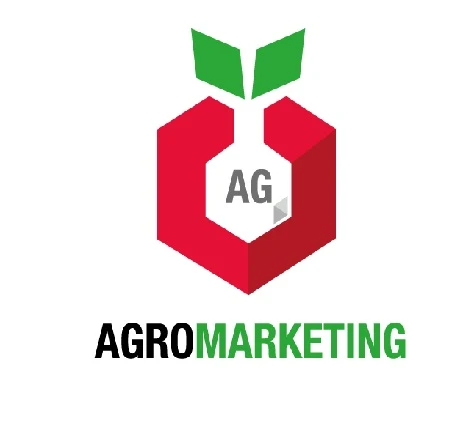 AG AGROMARKETING
