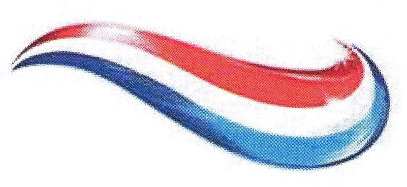 Acta 1015352